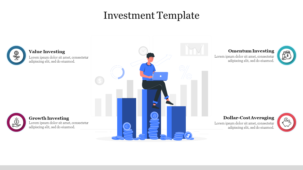 Effective Investment Template PowerPoint Presentation 